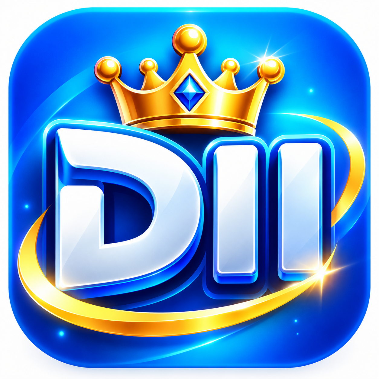 JAVDII | ดู JAV ออนไลน์
